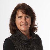 Helen