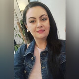 Paola