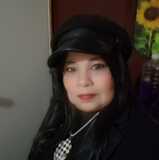 Ethel Suyapa