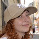 Chiara