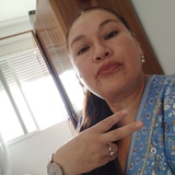 Maríela
