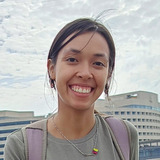 Anaily