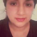 Katherine Flor