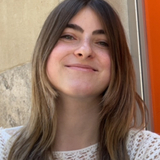 Leandra