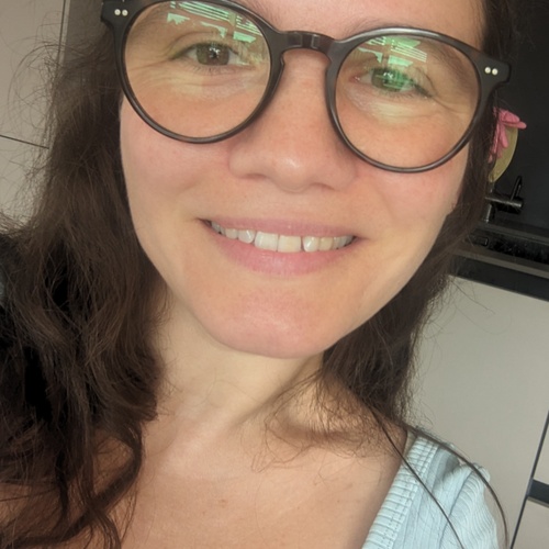 Foto di Francesca