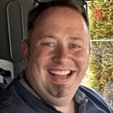 Björn