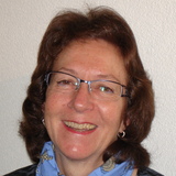 Yvonne
