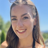 Vanessa