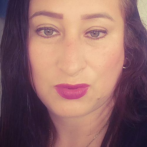 Foto von Viviana Adelayda