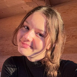 Ronja