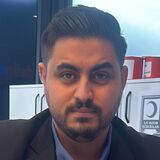 Osman