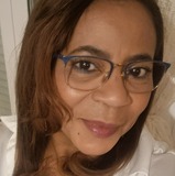 Rosaura