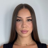 Victoria