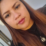 Janexa