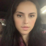 Dafina