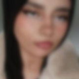 Maira