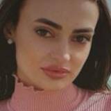 Karina