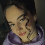 Crina-Ionela