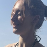 Melissa