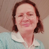 Doina