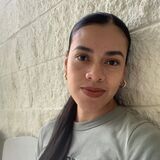 Paola