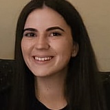 Darija