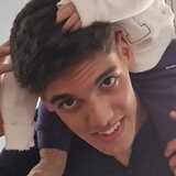 Yaser