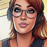 Selina