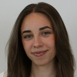 Ana-Marija