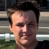 Ruslan