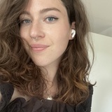 Marlene