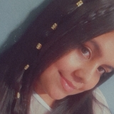 Carolina