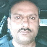 Mohammad Arslan
