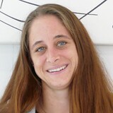 Tanja