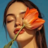 Siham