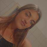 Jasmin