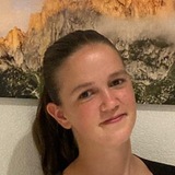 Manon