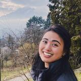 Chia Yi