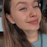Michelle