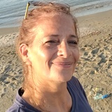Silvia Susana