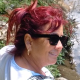 Yoana