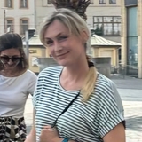Esther