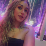 Noelia