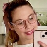 Josi