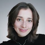 Katharina