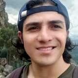 Juan