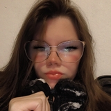 Sabine