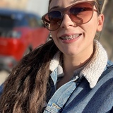 Ainhoa