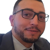 Yassine