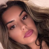 Adelina